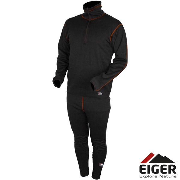 Norfin Winter Line Thermal Underwear / Base Layer