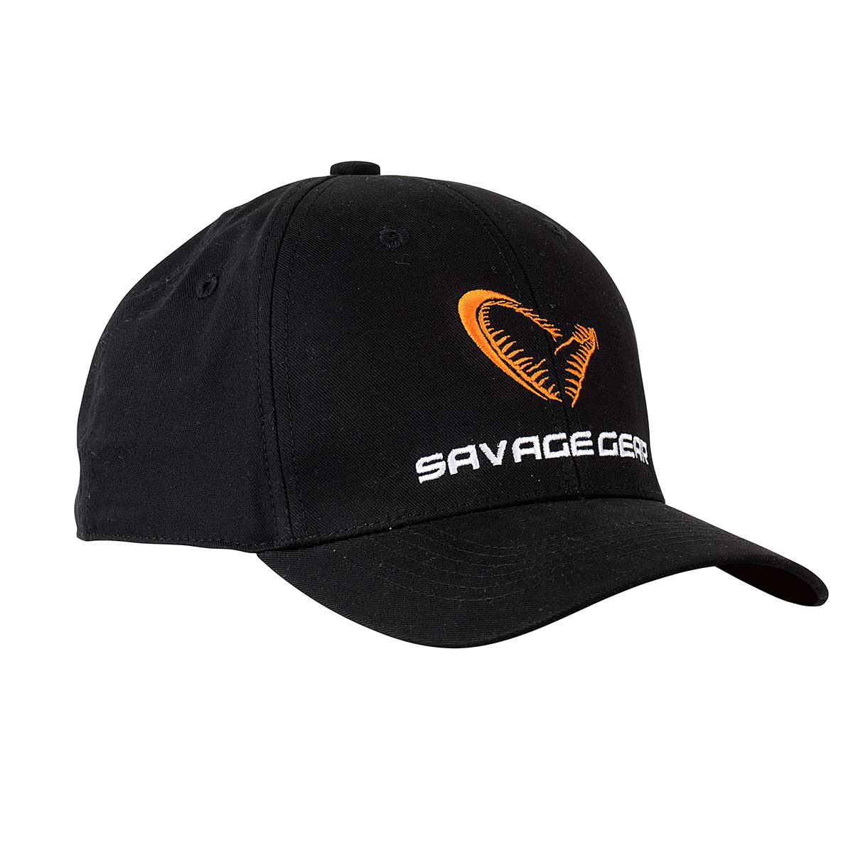 spandex flexfit cap