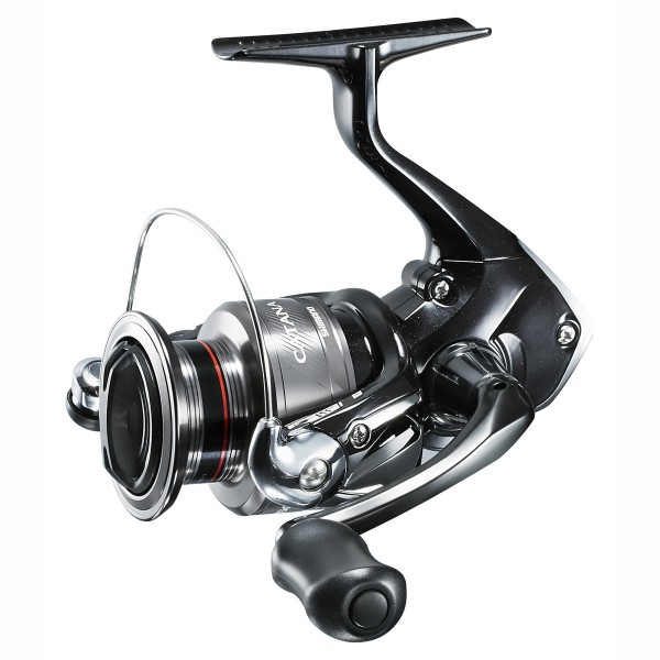 shimano catana 902 review