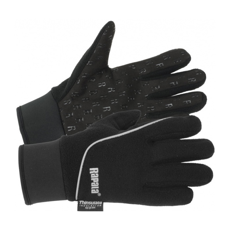 3m thinsulate isolant 40g gloves