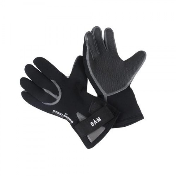 heated inner motorcycle gloves