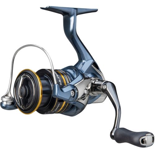 shimano ultegra fc spinning reel