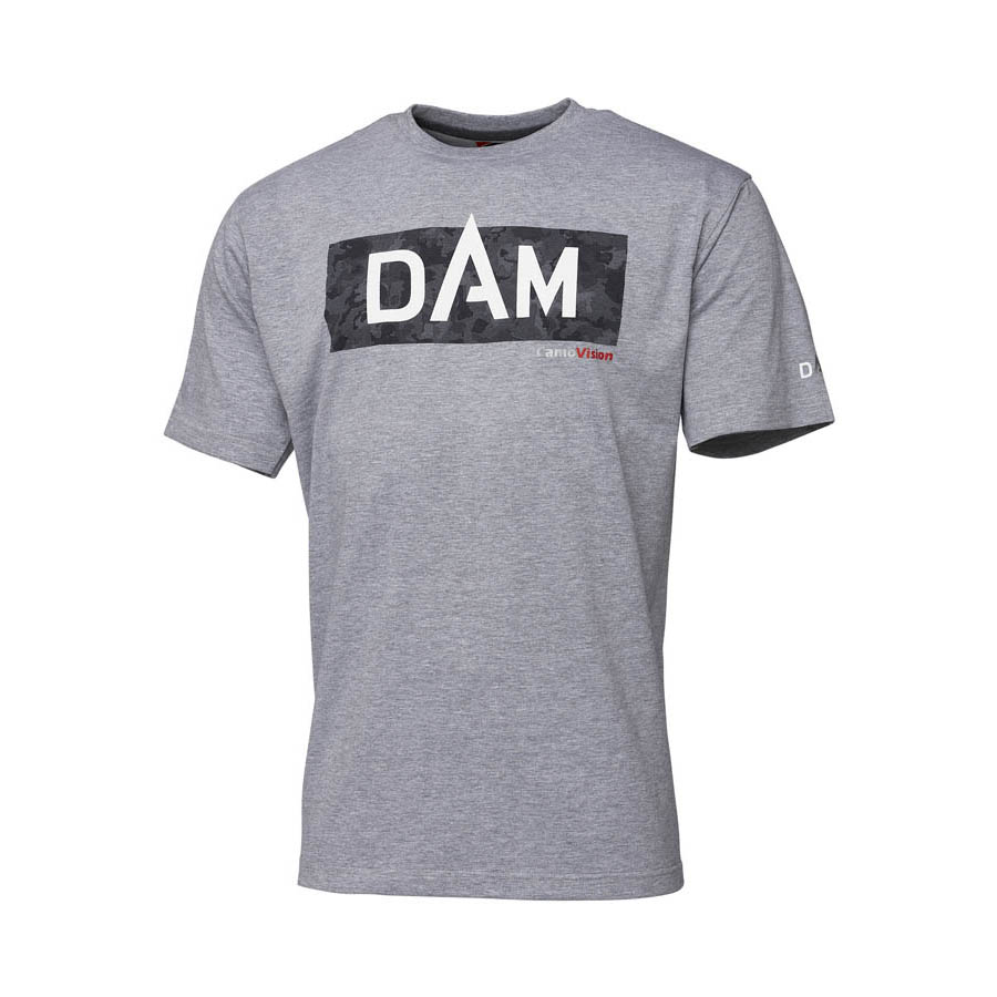 Camouflage t outlet shirt dam