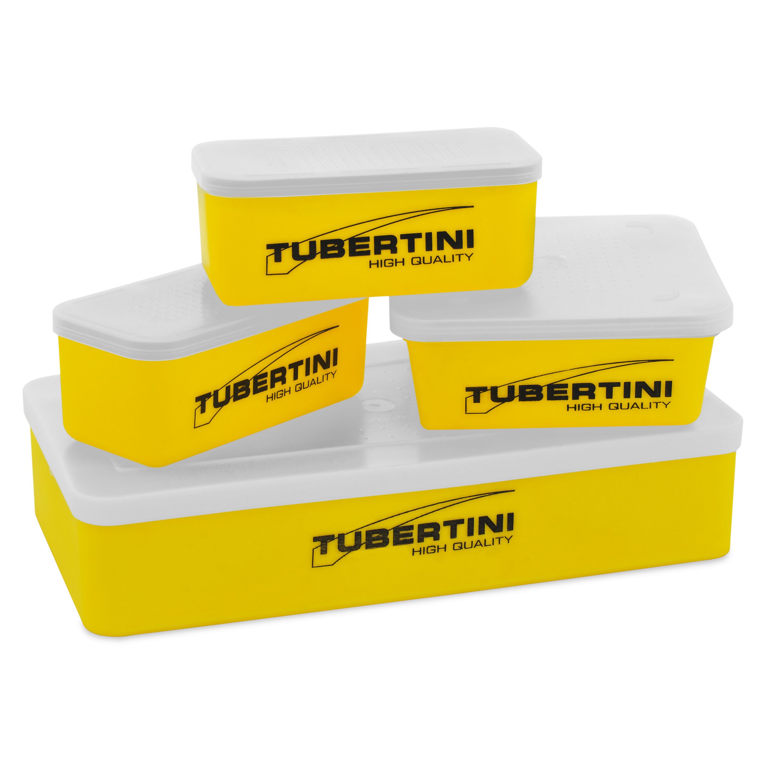 Tubertini Multi Use Box