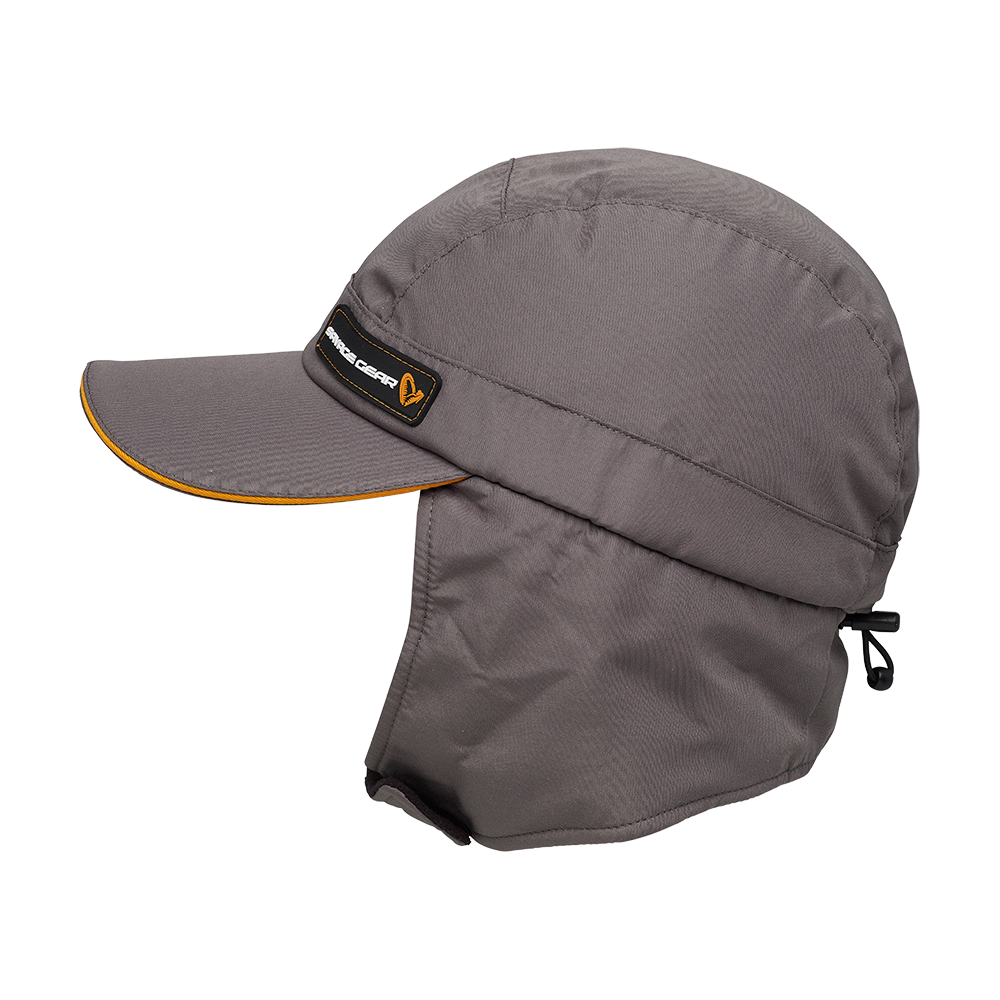 chef cap non woven