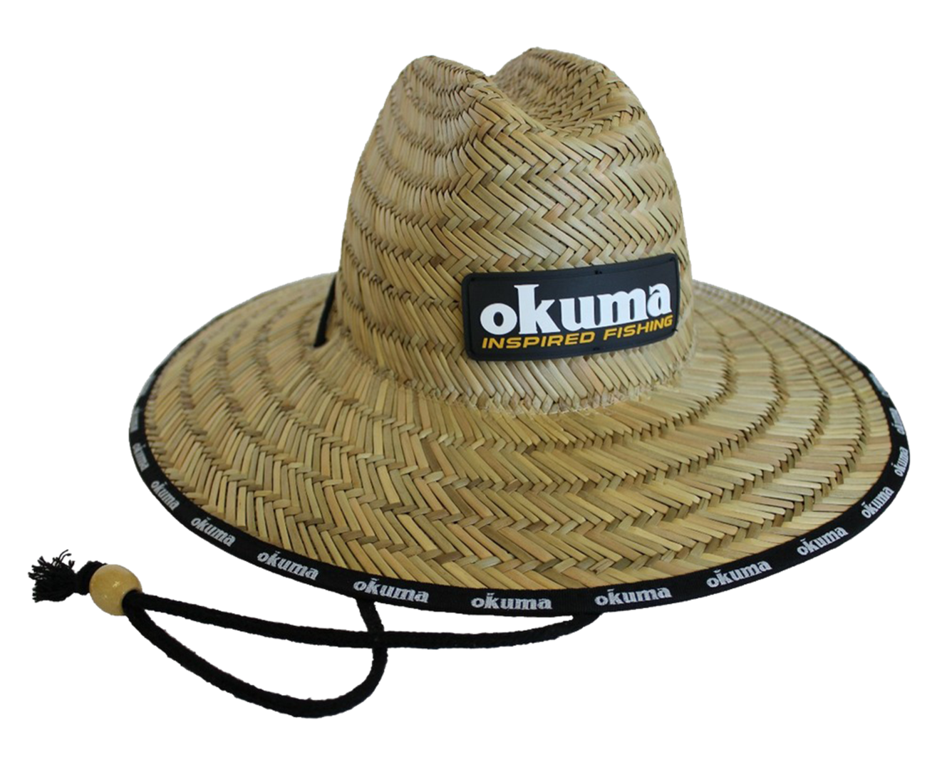 bulk floppy sun hats